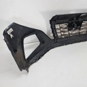 PARE-CHOCS AVANT AVANT HYUNDAI TUCSON 4 IV 9856189380photo 12
