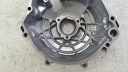 T283 SUZUKI GSF 650 1250 BANDIT GSX КОВПАК КРИШКА ДВИГУНА ГЕНЕРАТОРУ OEM  фото 10
