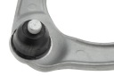 BRAS DE SUSPENSION AVANT SUPÉRIEUR DROIT NISSAN 370Z 2008-photo 12