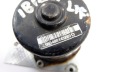 SEAT IBIZA LIFT POMPE ABS 6X0907379Bphoto 8
