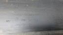 PARE-CHOCS AVANT AVANT AUDI A4 B7 LZ9Y XÉNON RONDELLES GRILLE S-LINE DANS COULEURphoto 16