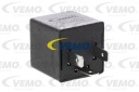 VEMO V15-71-0011photo 15