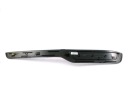 BMW E90 E91 MOULURE PROTECTION SEUIL GAUCHE ARRIÈRE MODULEphoto 9