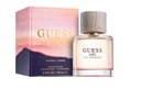 Guess 1981 Los Angeles Women EDT W 100ml fólia