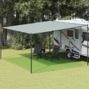 Наметові Підлоги Vidaxl 500 Cm
