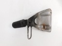 HONDA TRANSALP 600 PD10 SET PODNOZEK PASSAGER DROITphoto 6
