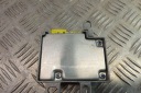 MODULE AIRBAG BMW 7 (E65, E66, E67) 6920469 3.6L GASOLINE 200KW 2003photo 12