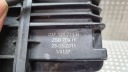 COLLECTEUR ADMISSION 03F129711H IBIZA IV 6J POLO V 6R 6C TOURAN 1T A1 8X 1.2 TFSIphoto 7