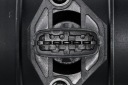 DÉBITMÈTRE HYUNDAI TRAJET 2.0CRDI 01-,photo 10