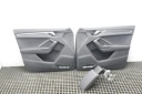 КОМПЛЕКТ СИДІНЬ AUDI Q3 SPORTBACK (F3N) SLINE 28831295 1.4L 180KW 2024  (18528469313) фото min 9