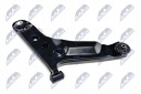 NTY 54500-0X000 BRAS DE SUSPENSIONphoto 12