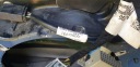 PORTES DROIT CHEVROLET CORVETTE C7 NOIR 23462076photo 15