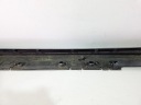 TOYOTA COROLLA E21 UNIVERSAL OVERLAY THRESHOLD PAD THRESHOLD RIGHTS 75850-02220 ORIGINAL  photo 7