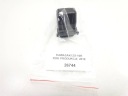 KAWASAKI ZX10R 16-20 RELAY STARTERS  photo 5