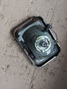 YAMAHA XJ 900 PHARE AVANT PROJECTEUR 31A 4BBphoto 7