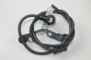 HONDA HORNET CB 600 F PC41 07-14 SENSOR ABS  photo 5