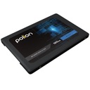 Dysk SSD Polion PLND004 120GB 2,5&quot; SATA III Kod producenta PLND004