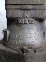 TOYOTA RAV 4 I 94-00 2.0 4X4 AWD 4WD REDUCER 36116-12010  photo 8