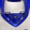 FRONT PLASTYK WING YAMAHA RAPTOR 660 5LP-W2151-00-00  photo 8