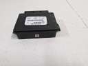 RENAULT SCENIC IV 4 MODULE CONTROL UNIT BRAKES MANUAL 285F26474R  photo 6