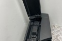 CONSOLE COCKPIT BMW 5 TOURING (E61) 7034086 3.5L DIESEL 200KW 2006photo 8