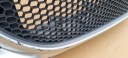 SEAT ALTEA 2004- PARE-CHOCS AVANT ORIGINAL E030photo 7
