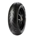 Pirelli Diablo Rosso 2 180/55ZR17 ПРОМО СВЕЖИЙ
