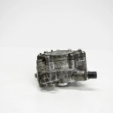 НАСОС ВАКУУМНИЙ AUDI A6 (4F2, C6) 03G145209C 2682406 2.0L 103KW 2006  (18646100839) фото min 9