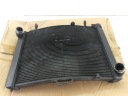 KTM 1290 SUPER ADVENTURE RADIATOR 17-20 R. 603.35.010.133  photo 6
