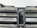DODGE RAM 1500 IV 5.7 V8 HEMI LIFT 15R ADMISSION GUIDE D'AIR 68104712AFphoto 15