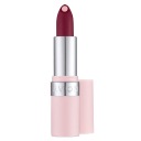 AVON Hydramatic Matte Lipstick Hydra Coco