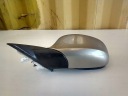 BMW E91 LIFT 09R RÉTROVISEUR GAUCHE 7182695 5 GOUPILLE ANGLAISphoto 8