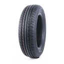 4 PIEZAS NEUMÁTICOS DE VERANO 165/70R14 AUSTONE SP801 81T 