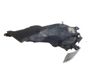 BODY DISTRIBUTOR CITROEN C5  photo 5