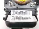 KIA CEED 2019 COUSSINS AÉRIENphoto 8
