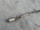 DPF САЖОВИЙ САЖОВИЙ/FAP КАТАЛІЗАТОР ЗОНДА LK31-5K224-AB 2.0 ECOBLUE FORD CUSTOM РЕСТАЙЛ 21R  фото 10
