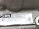 НАСОС СИСТЕМИ WSPOMAGNIA POLONEZ+ ZF 7681955267 059304  (17392137686) фото min 8