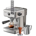 Poloautomatický kávovar HiBREW H10A 20Bar Banka 58 mm Kód výrobcu 57419699181