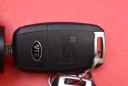 CONTACTEUR D'ALLUMAGE CLÉ KIA CEED 2 II 1.6 CRDI 136 KM LIFT 15-18photo 7