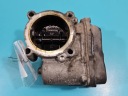 ДРОСЕЛЬНА ЗАСЛІНКА VW GOLF VI 03C133062C A2C53030936 1.4 TSI (CAXA)  (17767754615) фото min 9