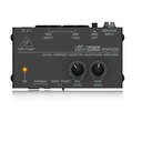 Усилитель для наушников Behringer Pro Micromon MA400