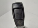 МЕХАНІЗМ ПЕРЕКЛЮЧАННЯ ПЕРЕДАЧ ЗМІНИ ПЕРЕДАЧ ТРОСИК 30733069 VOLVO S60 II V60 I 2.0 D АВТОМАТ  (17695756840) фото min 8