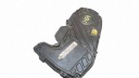 ЗАХИСТ РОСПОДІЛЬНИКА OPEL FIAT SAAB ALFA 1.9 8V CDTI M-JET TID 55187752 55214308  (18887124697) фото min 5