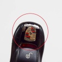 CLÉ PORSCHE CAYENNE (92A) 7PP959753AQ 20388589 3.0L 176KW 2012photo 8
