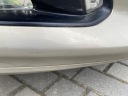 БАМПЕР ПЕРІД ПЕРЕДНІЙ КОМПЛЕКТНИЙ FORD MONDEO MK5 V 2014-2019 QD 6 ПАРКТРОНІК 6ПАРКТРОНІК  (17622187635) фото min 16