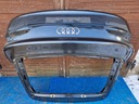 ЗАДНЯЯ ДВЕРЬ AUDI Q5 II SPORTBACK 2021->