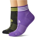ADIDAS x СТЕЛЛА Маккартни