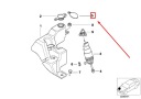 Tab. inf. ″Śr. do czyszcz. intensywn.″ BMW 3 E30 E36 5 E34 E39 8 E31 7 E32 photo 9