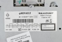 RADIO AUTORADIO CD 281159243R RENAULT MEGANE SCENIC 3 III 09-12photo 6