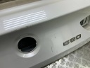 COUVERCLES DE COFFRE COUVERCLES DE COFFRE BMW 6 F06 GRAN COUPÉ MINERALWEISS METALLIC A96 7284083photo 8
